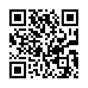 Cinthyaymauricio.com QR code