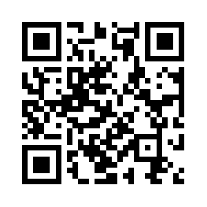 Cintiaimoveis.com QR code