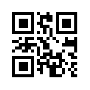 Cinto QR code