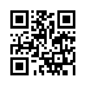 Cintrifuge.us QR code