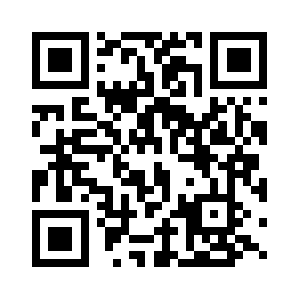 Cintrifuses.com QR code