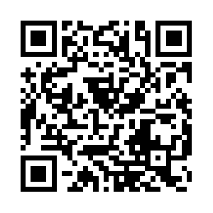 Cinturkiyeticaretodasi.com QR code