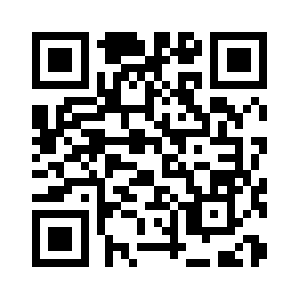 Cinvizesibasvuru.com QR code