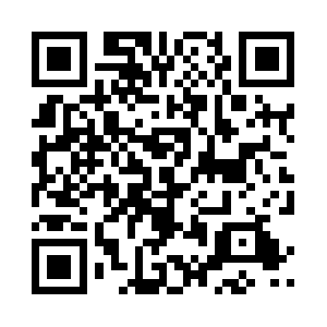 Cinybrandmaintenance.info QR code