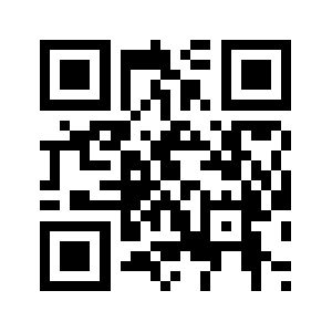 Cio-online.com QR code