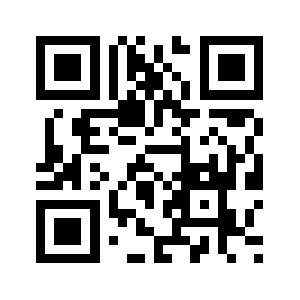 Cio.co.nz QR code