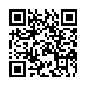 Cioadvisorsgroup.com QR code