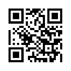 Ciobadsilum.tk QR code