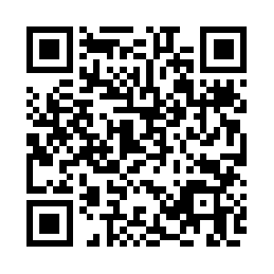 Ciocamelbackpartnership.com QR code