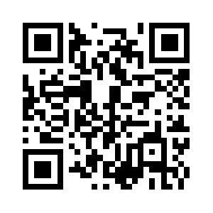 Cioccahondamenu.com QR code