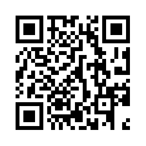 Cioccolateriasavina.com QR code