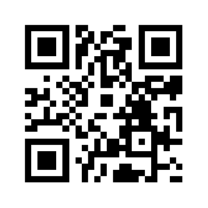 Ciodigest.com QR code