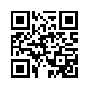 Cioff.org QR code