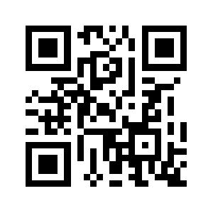 Ciokan.com QR code