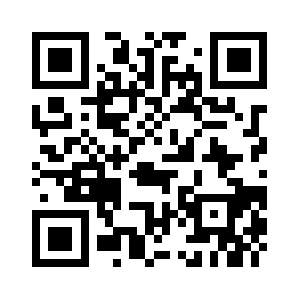 Cioleadershipcenter.org QR code