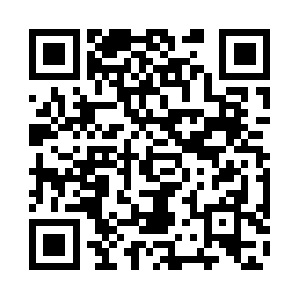 Ciominingsouthamerica.com QR code