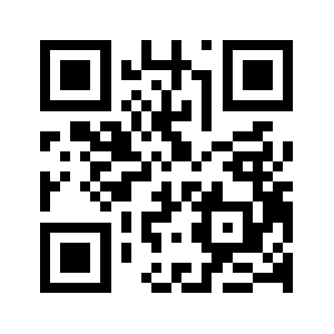 Cionpapi.com QR code