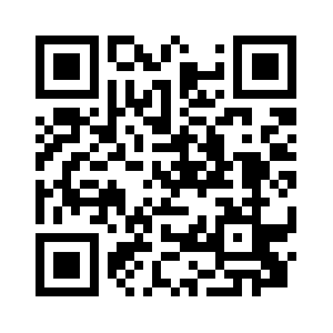 Ciopeerforum.ca QR code