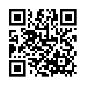 Ciospringboard.com QR code