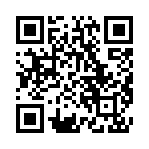 Ciotracemcrin.tk QR code