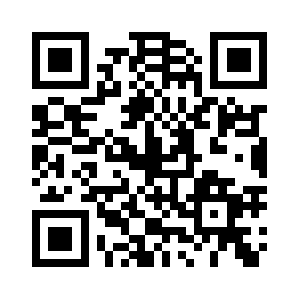 Ciovisionit.net QR code