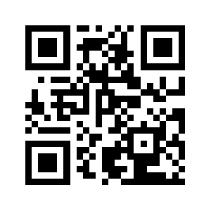 Cip06415.net QR code