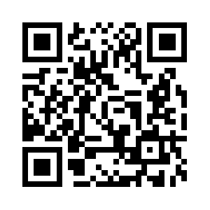 Cipa-booking.com QR code