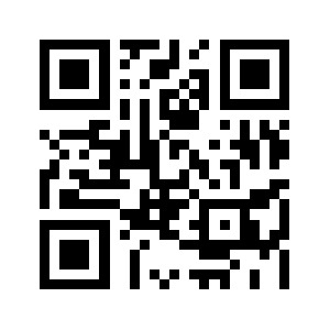 Cipabalik.net QR code