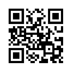 Cipamirror.com QR code