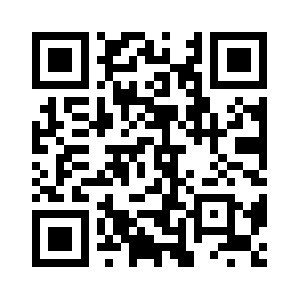 Ciparsukses.co.id QR code
