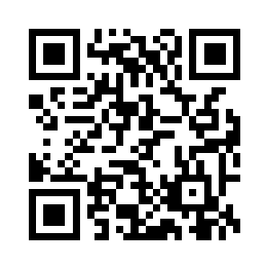 Cipassistenza.it QR code