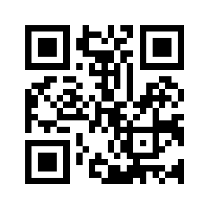 Cipcix.com QR code