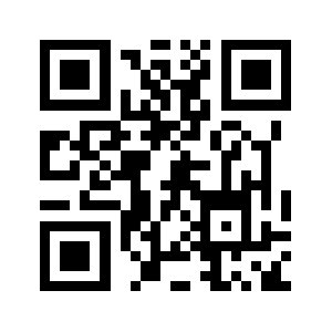 Ciphare.us QR code