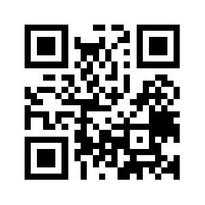 Ciphed.com QR code