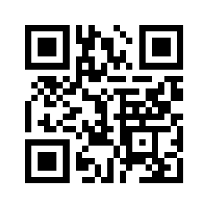 Cipher.co.th QR code