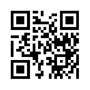 Cipher.com.ua QR code