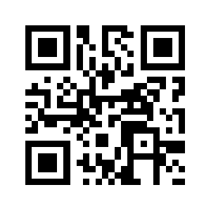 Cipherauto.com QR code