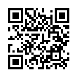 Cipherlab-ukraine.com QR code