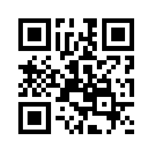 Ciphermail.ca QR code