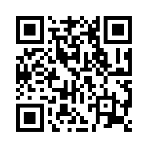 Cipherscruples.info QR code