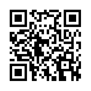 Cipimedicaldevices.com QR code