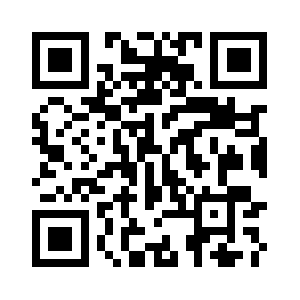 Cipivieinternational.org QR code