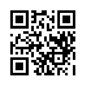 Ciplex.com QR code