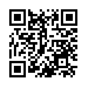 Cipmconsulting.net QR code