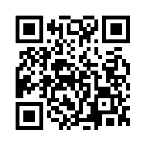 Cipmerchandising.com QR code