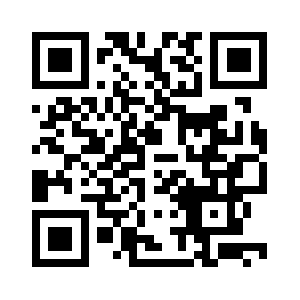 Cipmnigeria.org QR code