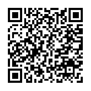 Cipmusicandentertainmentmarketing.com QR code