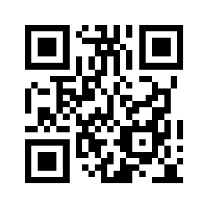 Cipnnet.net QR code