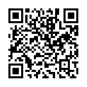 Cipollettacostruzioni.com QR code