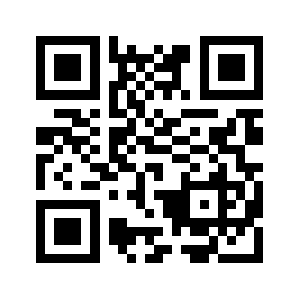 Cipollino.net QR code